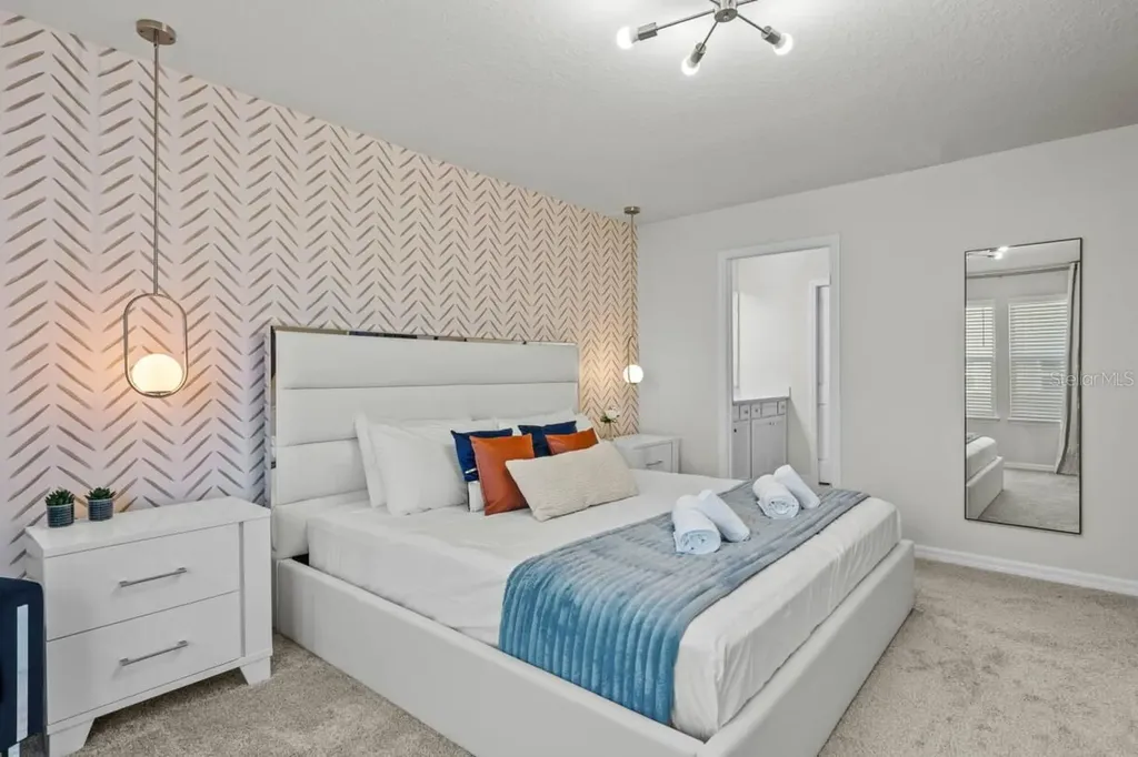 1145 Blue Island Drive Clermont FL 34714