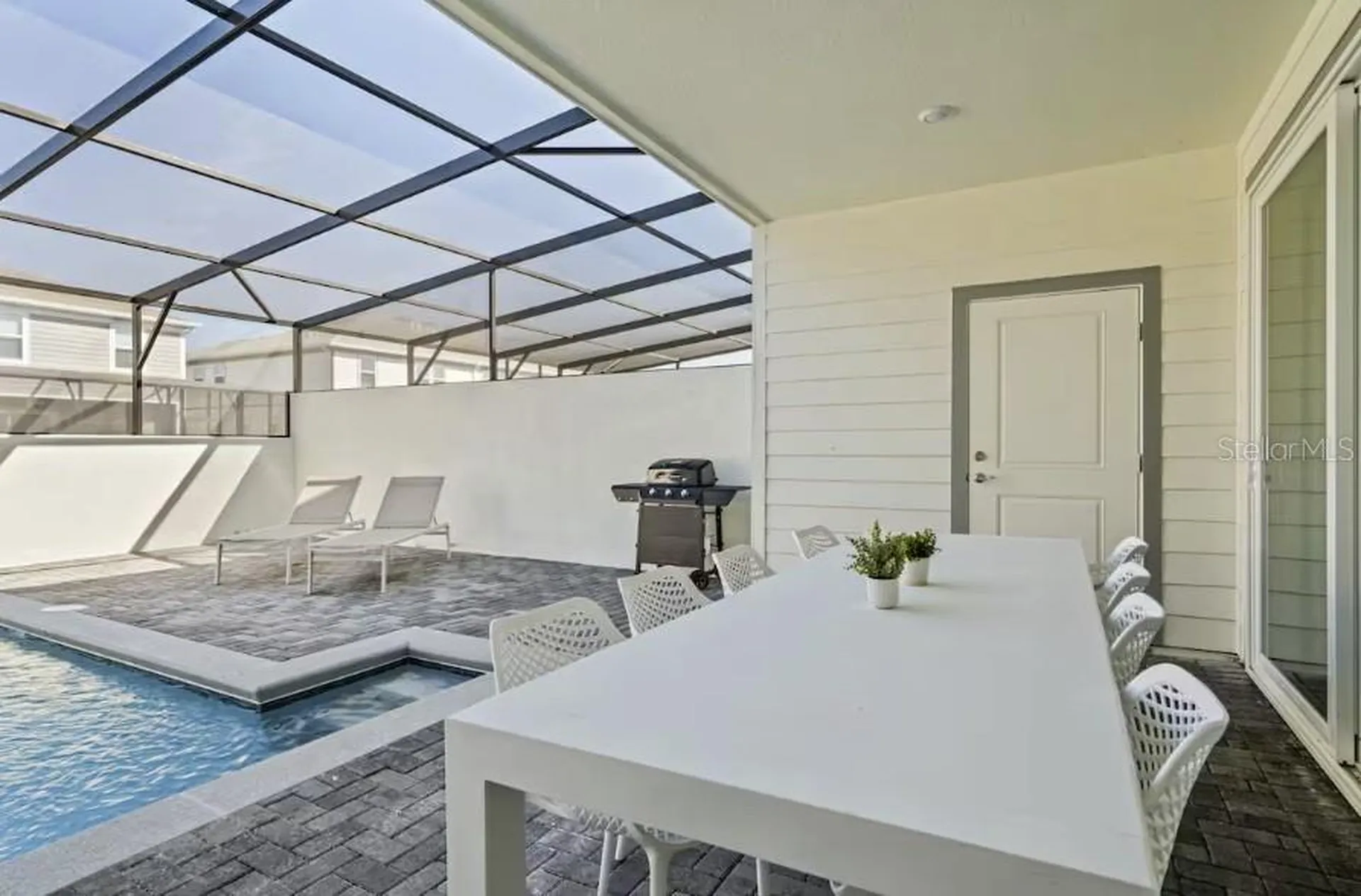 1145 Blue Island Drive Clermont FL 34714