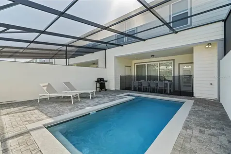 1145 Blue Island Drive Clermont FL 34714