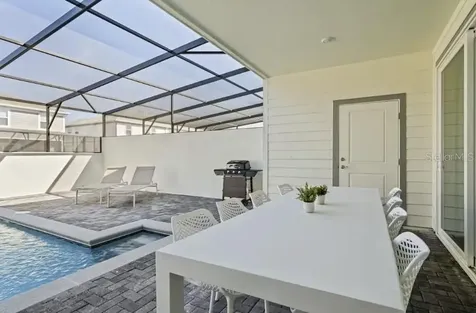 1145 Blue Island Drive Clermont FL 34714
