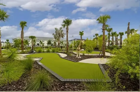 1145 Blue Island Drive Clermont FL 34714