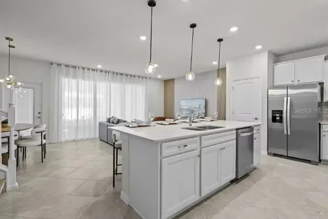 1145 Blue Island Drive Clermont FL 34714