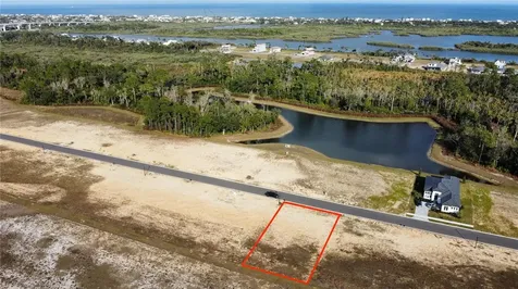 199 Stillwater Drive Flagler Beach FL 32136