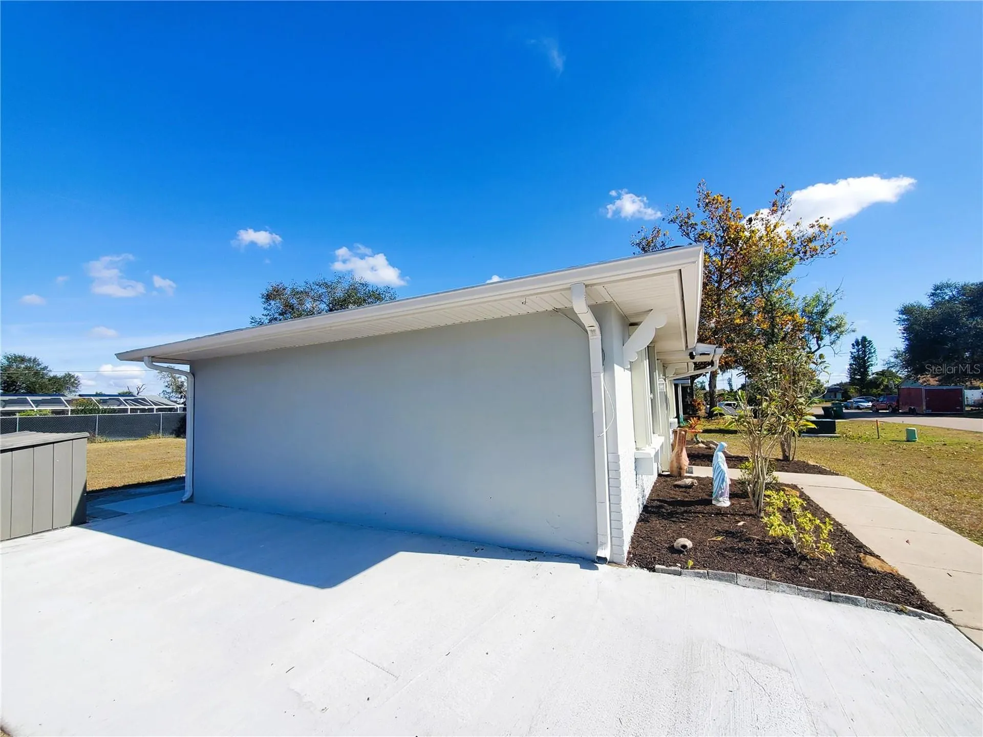 23022 Mcnulty Avenue Port Charlotte FL 33952