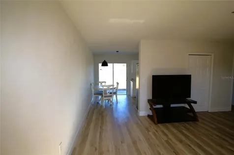 23022 Mcnulty Avenue Port Charlotte FL 33952