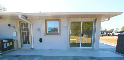 23022 Mcnulty Avenue Port Charlotte FL 33952