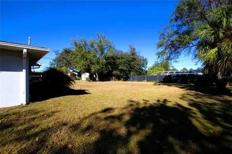 23022 Mcnulty Avenue Port Charlotte FL 33952