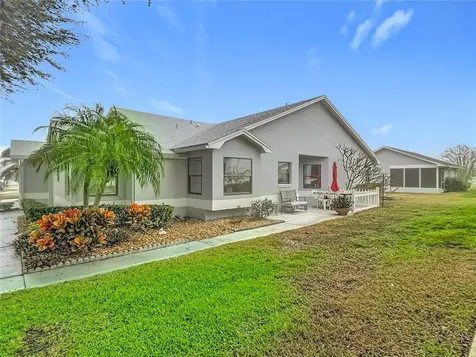 6380 Egret Drive Lakeland FL 33809