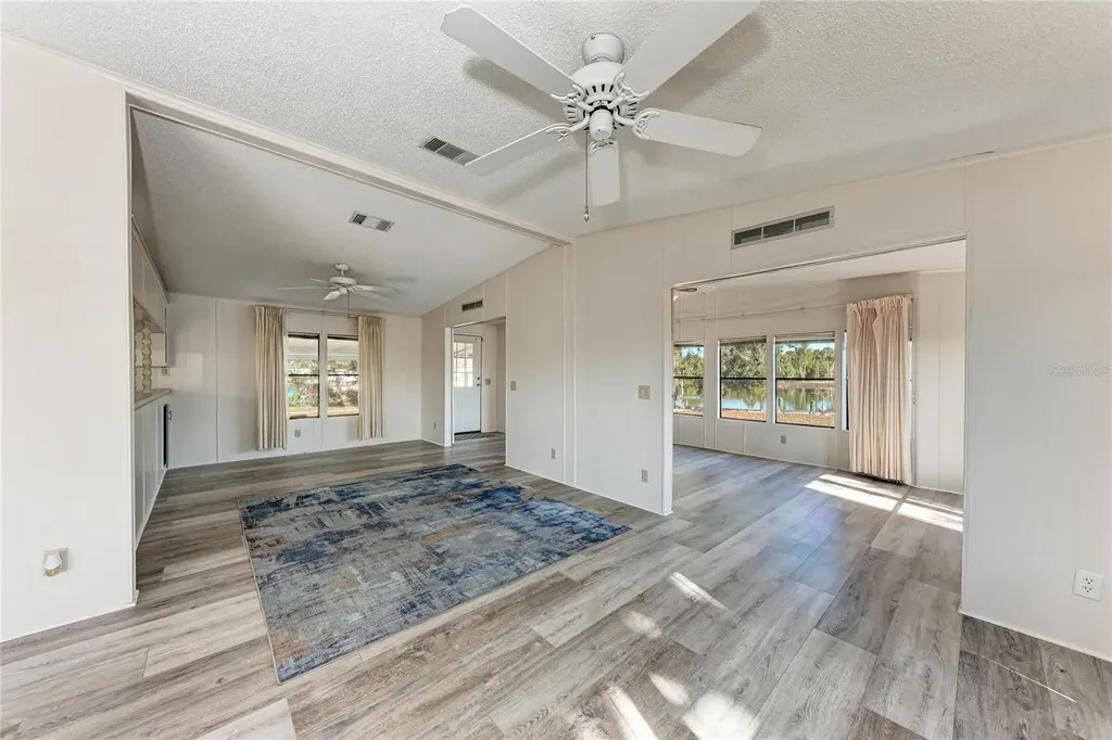 1306 41st Avenue E Ellenton FL 34222