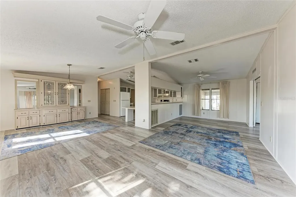 1306 41st Avenue E Ellenton FL 34222