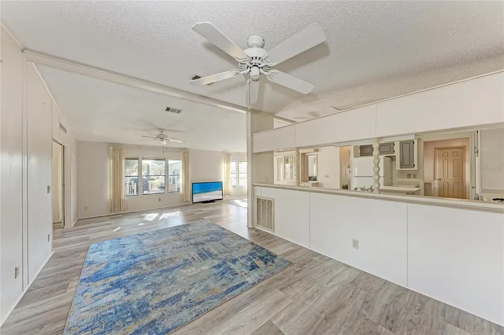 1306 41st Avenue E Ellenton FL 34222