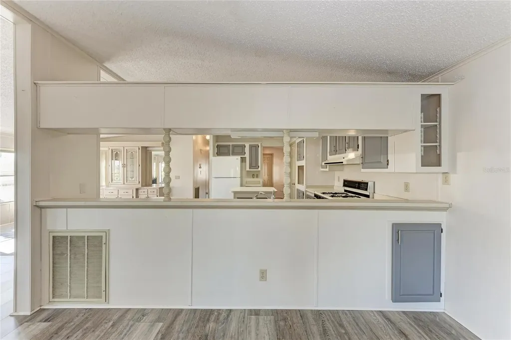 1306 41st Avenue E Ellenton FL 34222