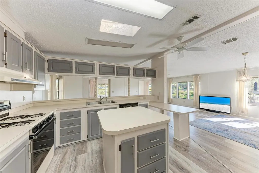 1306 41st Avenue E Ellenton FL 34222