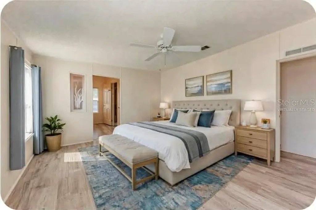 1306 41st Avenue E Ellenton FL 34222