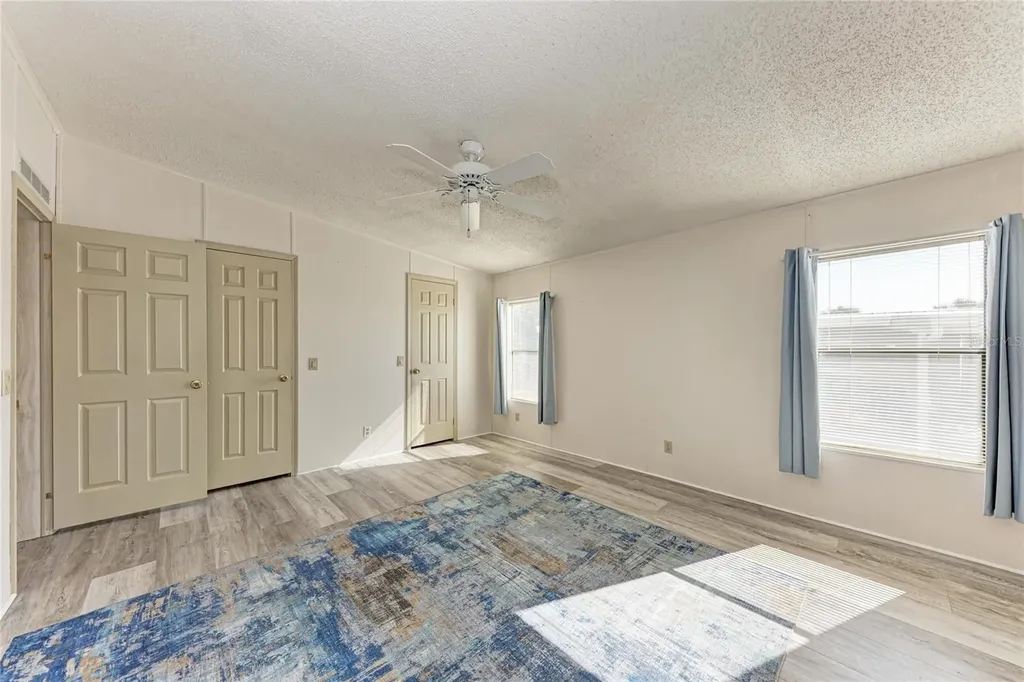 1306 41st Avenue E Ellenton FL 34222