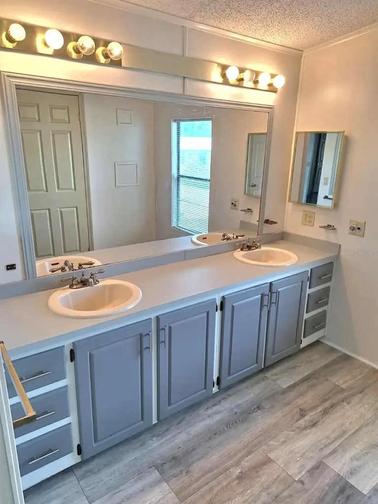 1306 41st Avenue E Ellenton FL 34222