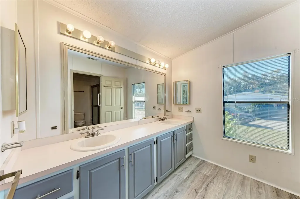 1306 41st Avenue E Ellenton FL 34222