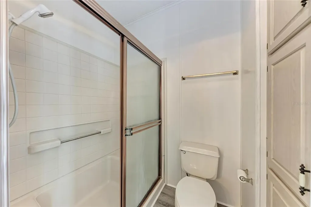 1306 41st Avenue E Ellenton FL 34222