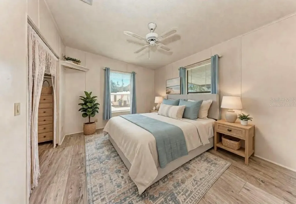 1306 41st Avenue E Ellenton FL 34222