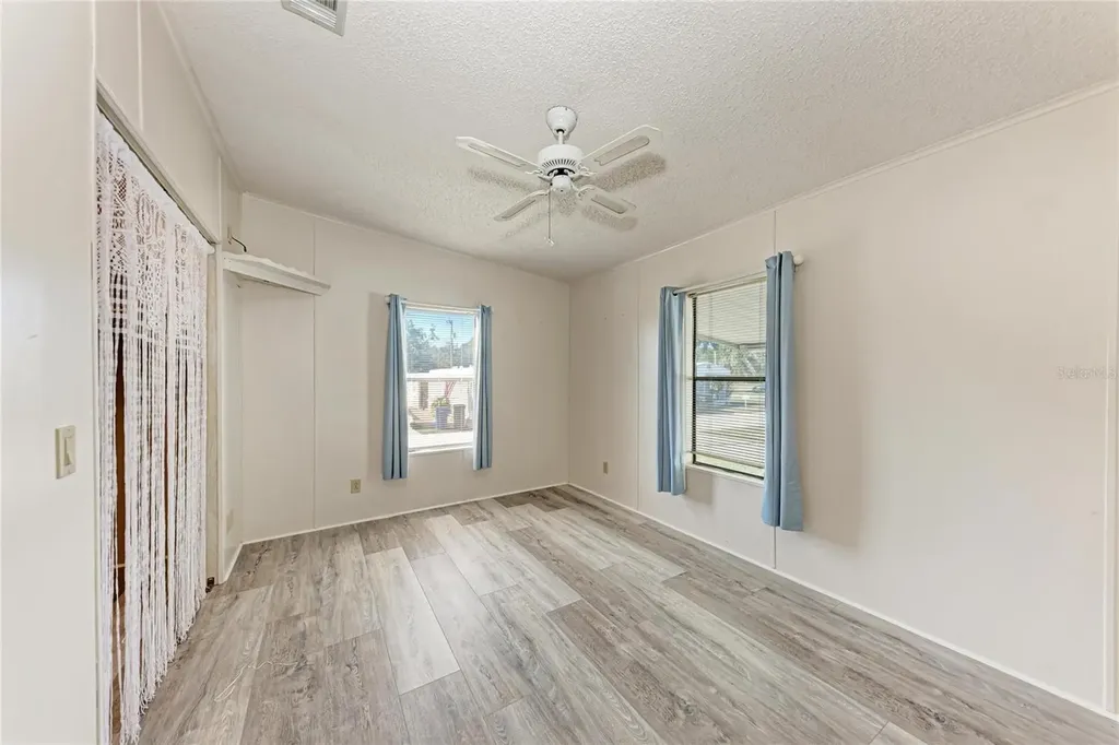 1306 41st Avenue E Ellenton FL 34222