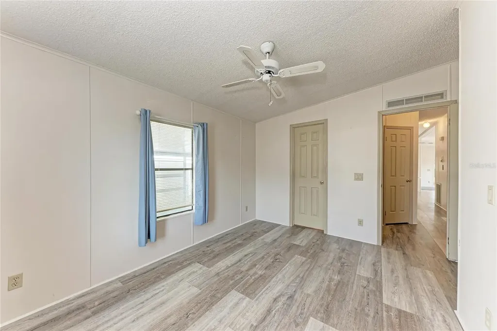 1306 41st Avenue E Ellenton FL 34222
