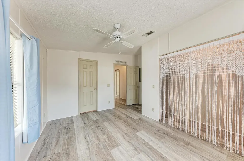 1306 41st Avenue E Ellenton FL 34222
