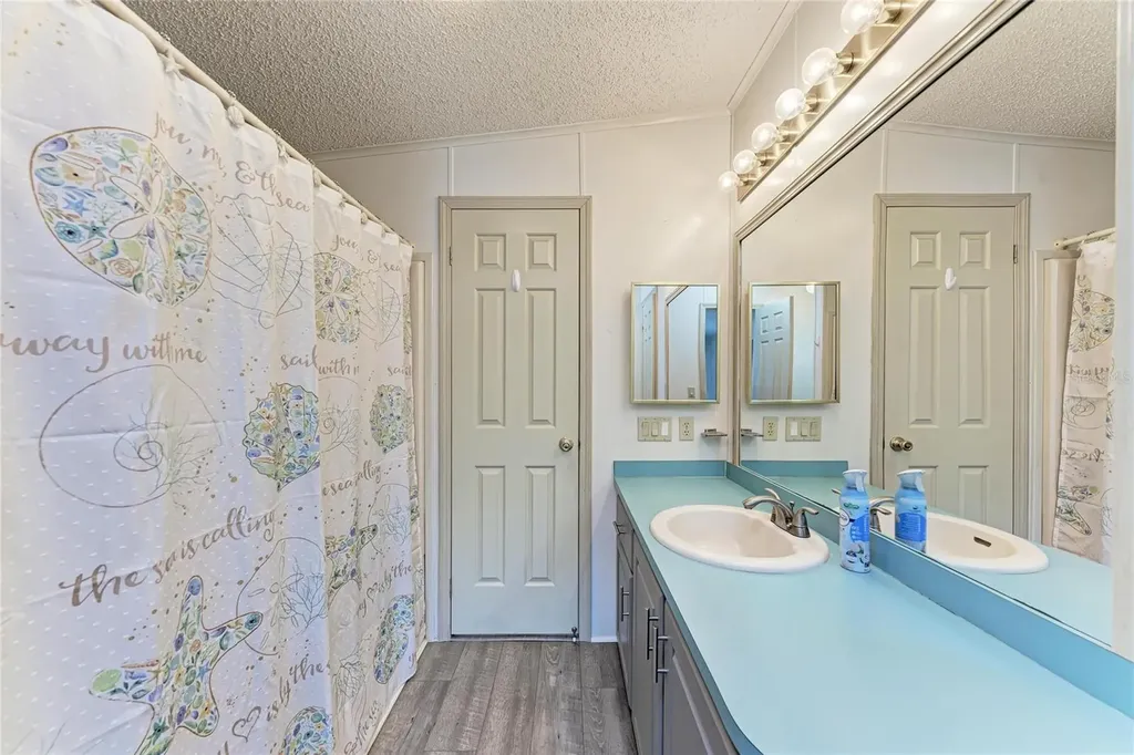 1306 41st Avenue E Ellenton FL 34222