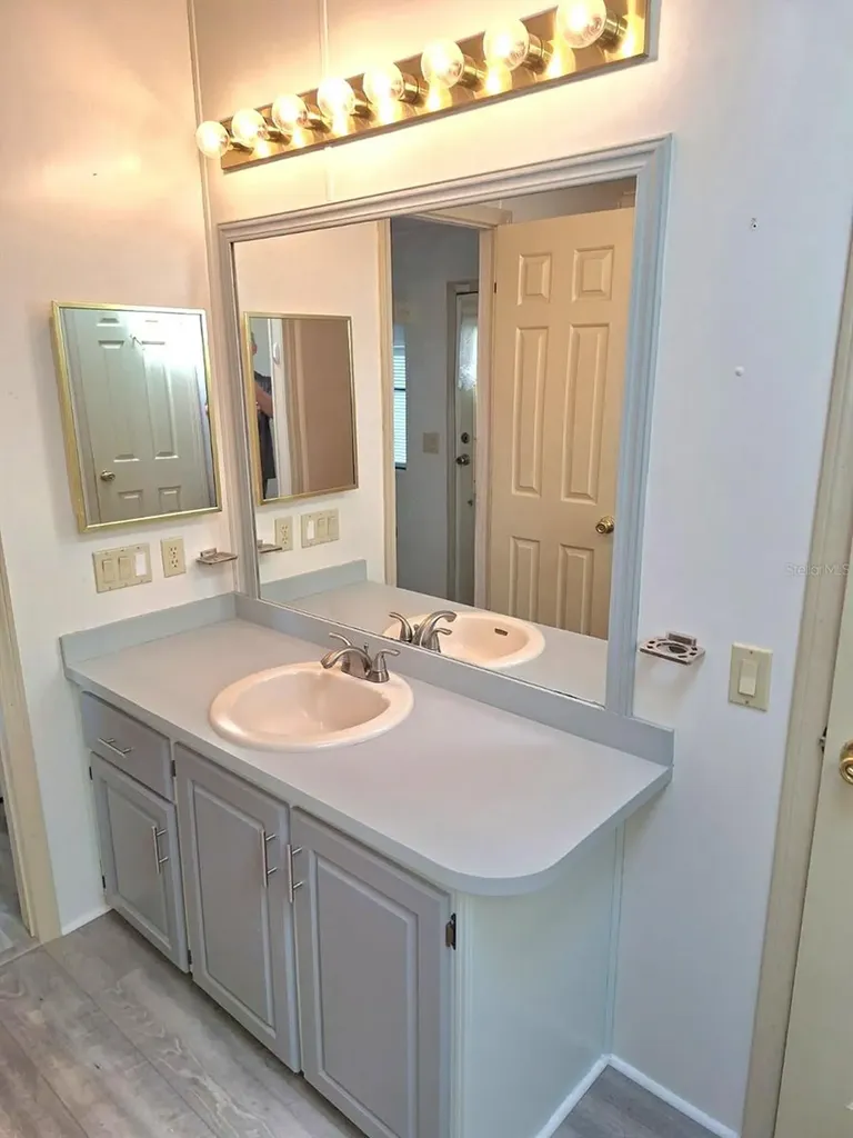 1306 41st Avenue E Ellenton FL 34222