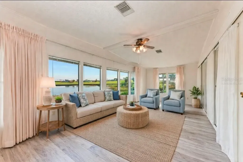 1306 41st Avenue E Ellenton FL 34222