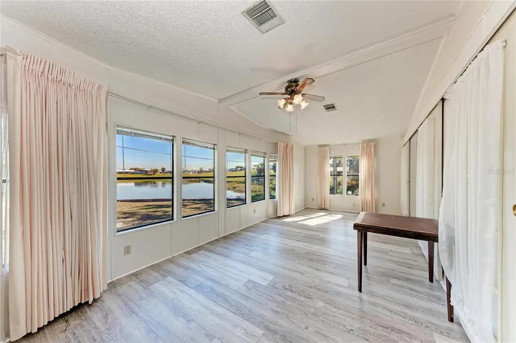 1306 41st Avenue E Ellenton FL 34222