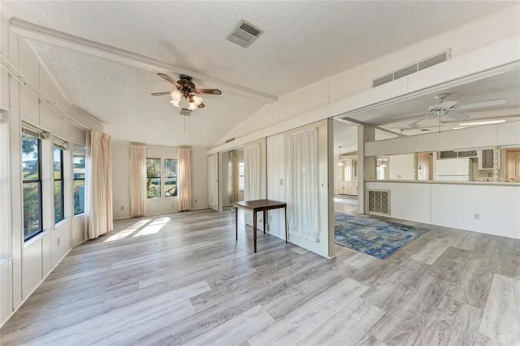 1306 41st Avenue E Ellenton FL 34222