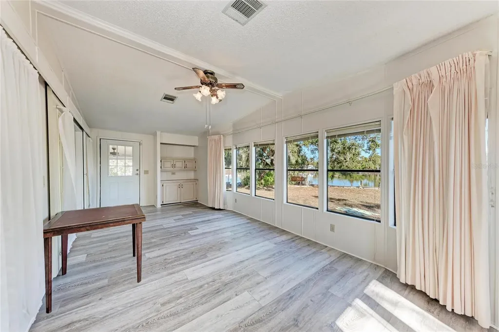 1306 41st Avenue E Ellenton FL 34222