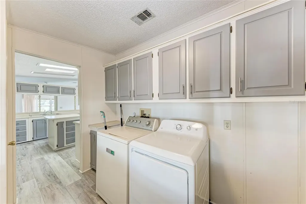 1306 41st Avenue E Ellenton FL 34222