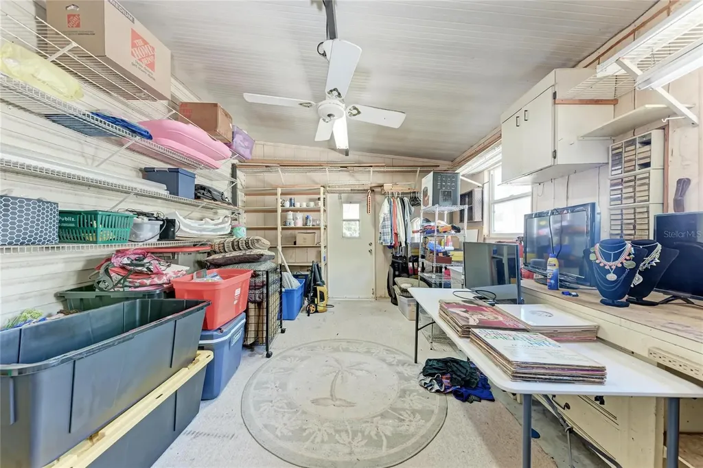 1306 41st Avenue E Ellenton FL 34222