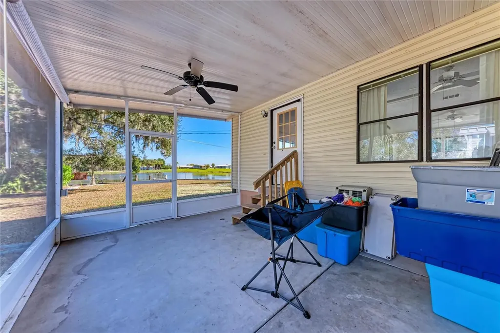 1306 41st Avenue E Ellenton FL 34222