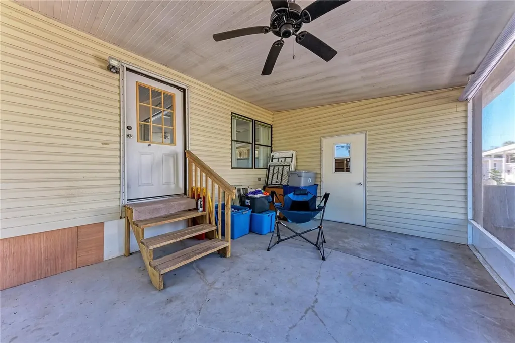 1306 41st Avenue E Ellenton FL 34222