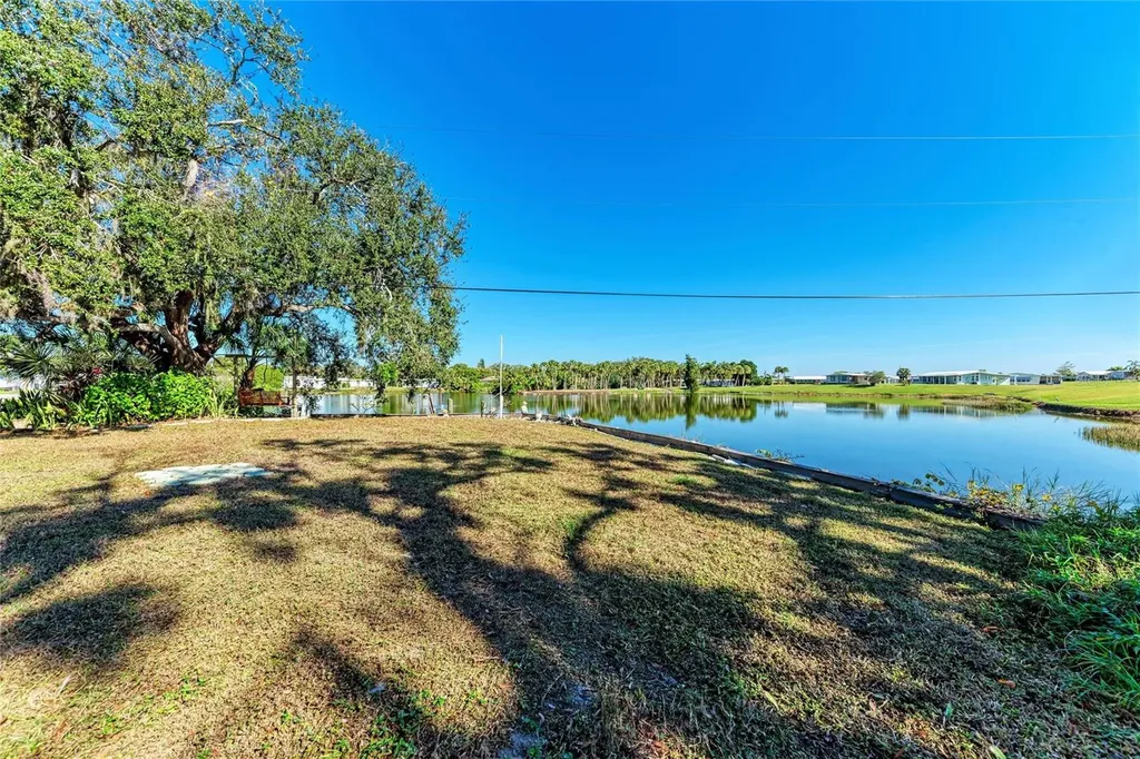 1306 41st Avenue E Ellenton FL 34222