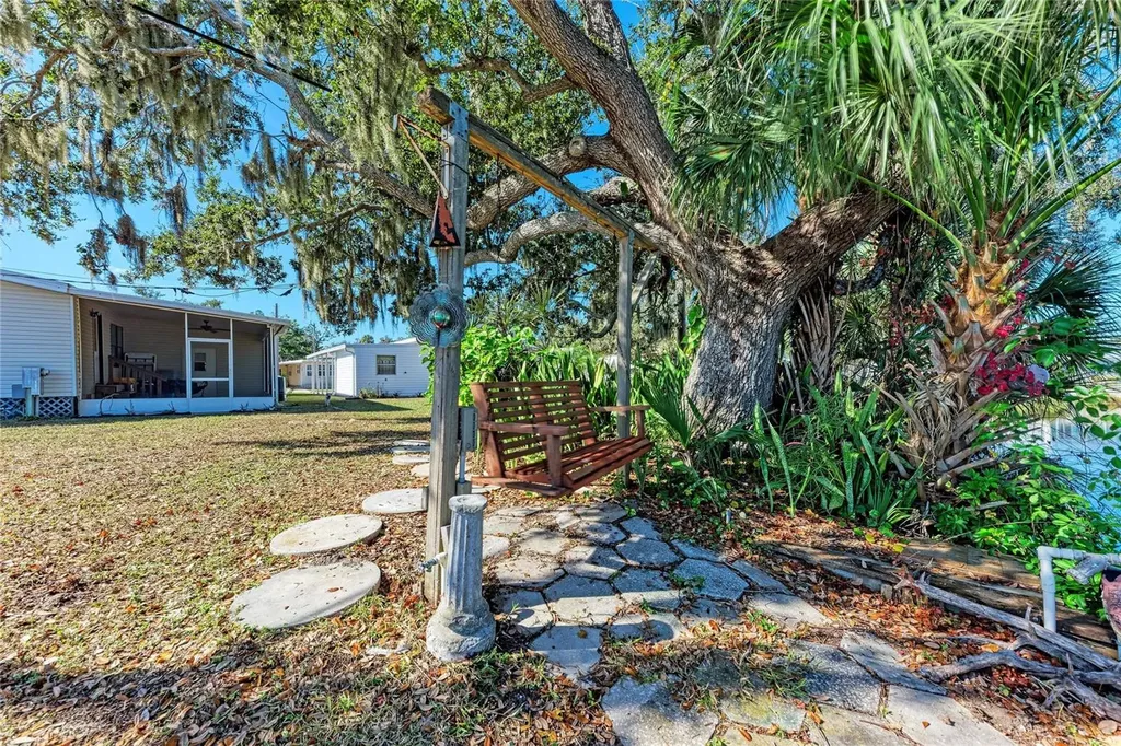1306 41st Avenue E Ellenton FL 34222