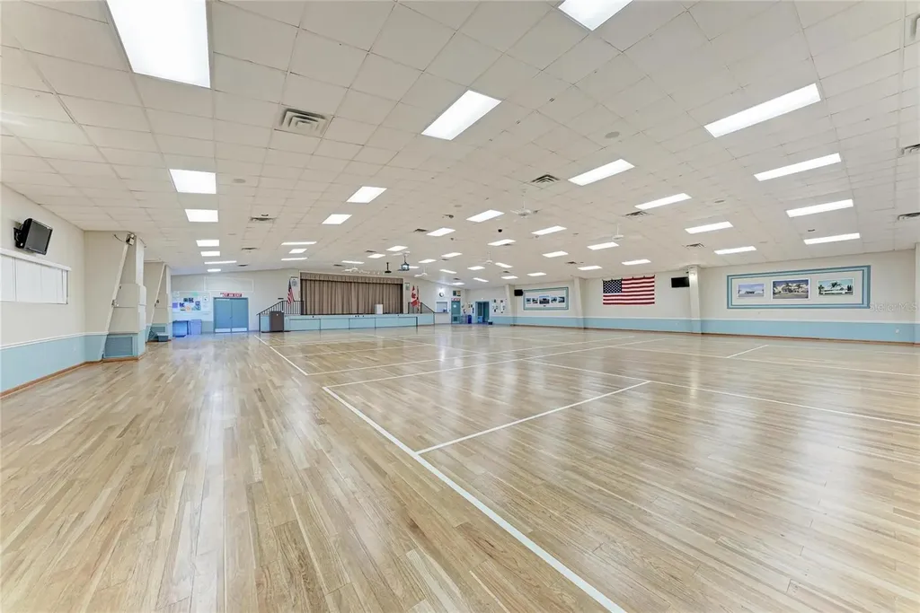 1306 41st Avenue E Ellenton FL 34222