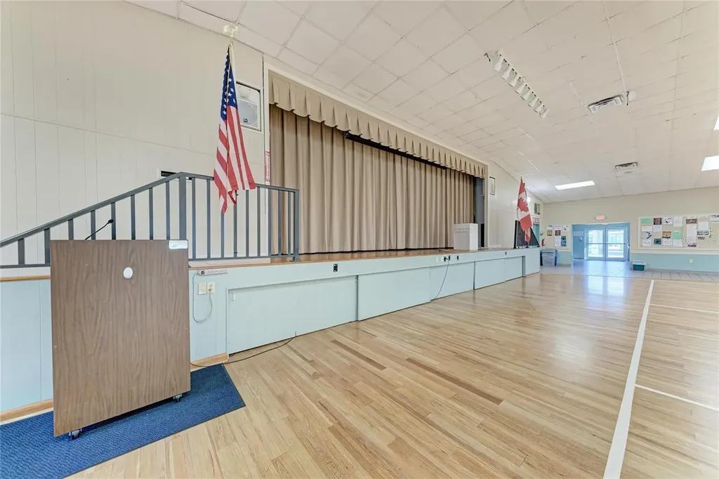 1306 41st Avenue E Ellenton FL 34222