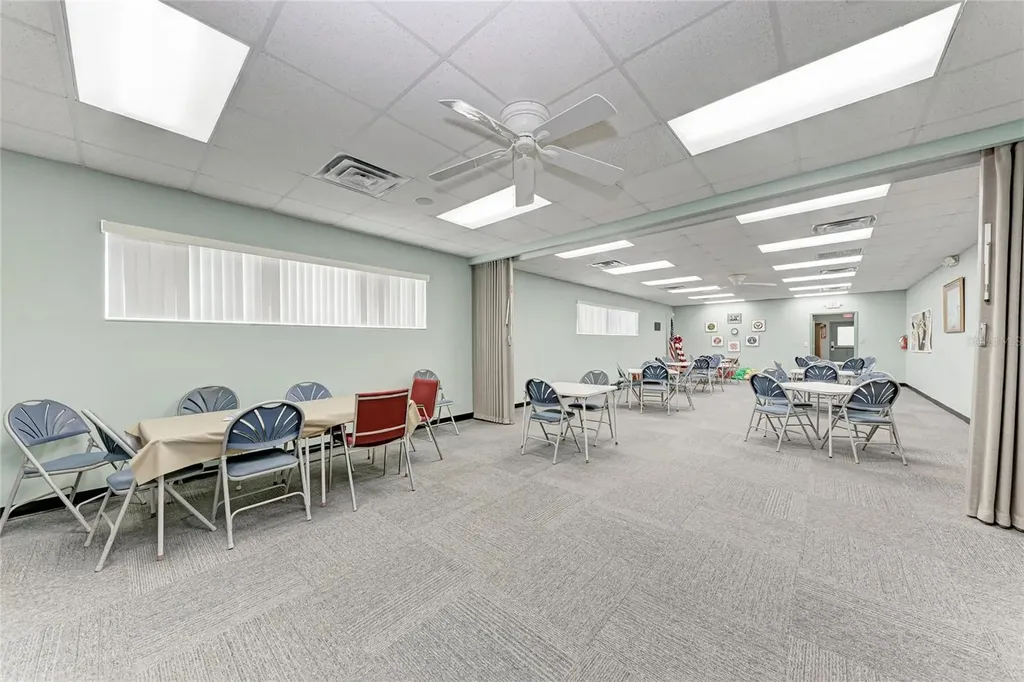 1306 41st Avenue E Ellenton FL 34222