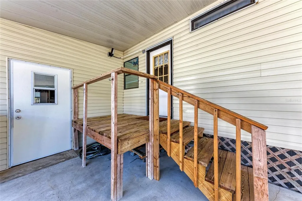 1306 41st Avenue E Ellenton FL 34222