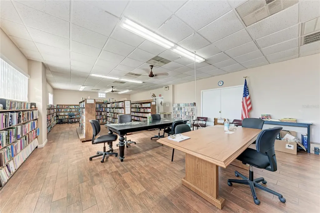 1306 41st Avenue E Ellenton FL 34222