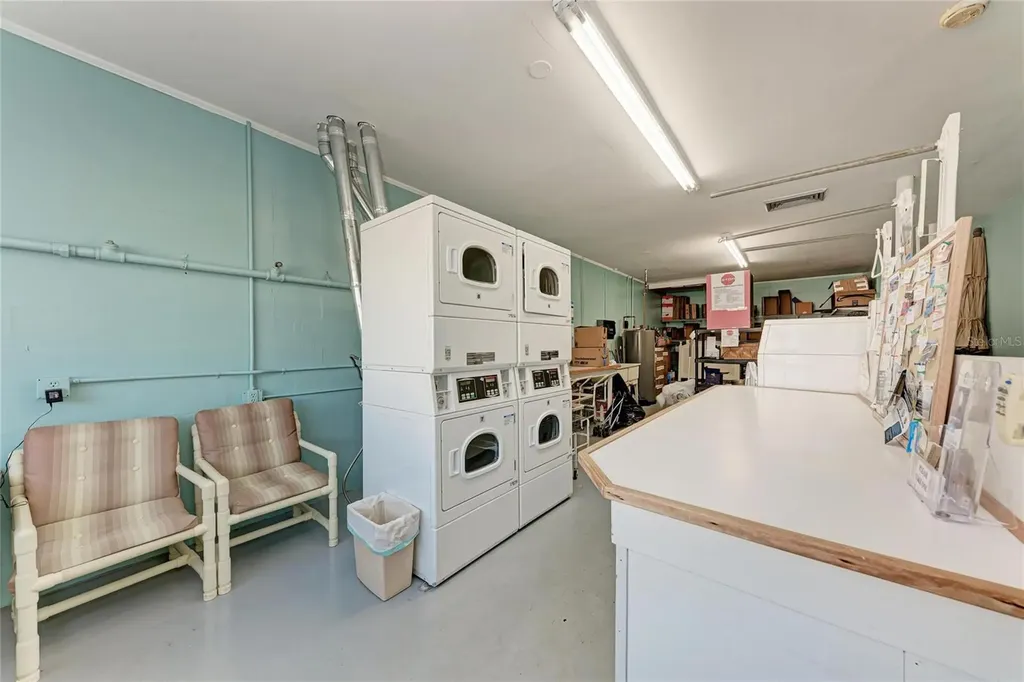 1306 41st Avenue E Ellenton FL 34222