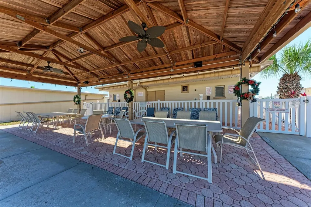 1306 41st Avenue E Ellenton FL 34222