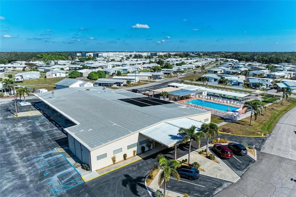 1306 41st Avenue E Ellenton FL 34222