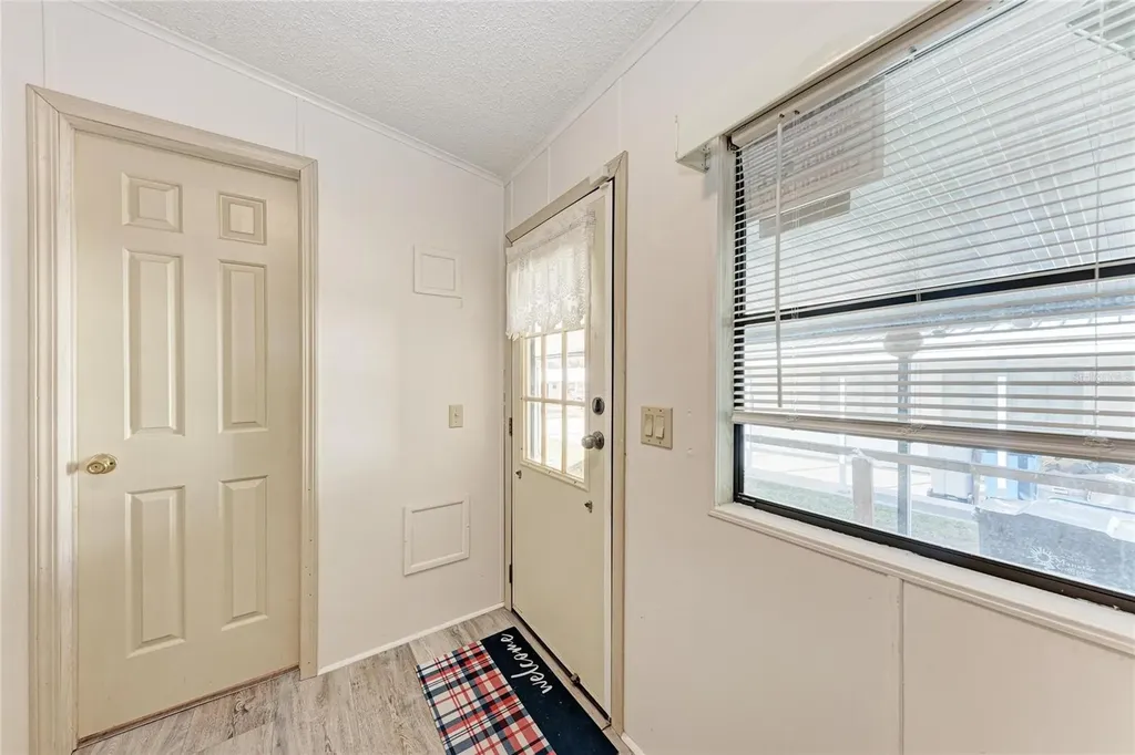 1306 41st Avenue E Ellenton FL 34222