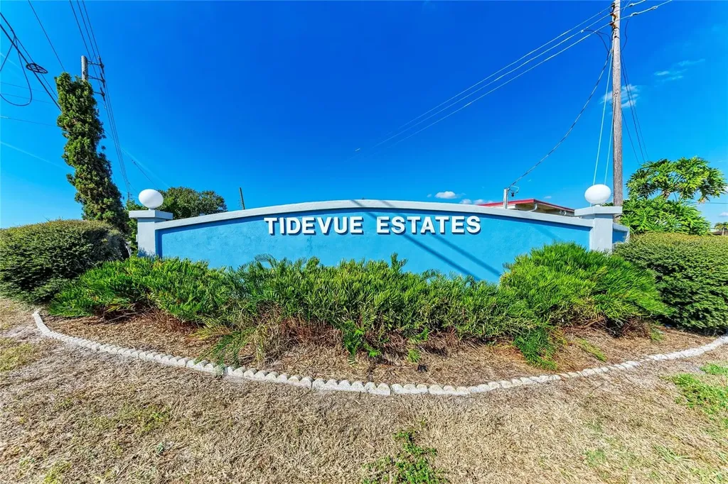 1306 41st Avenue E Ellenton FL 34222