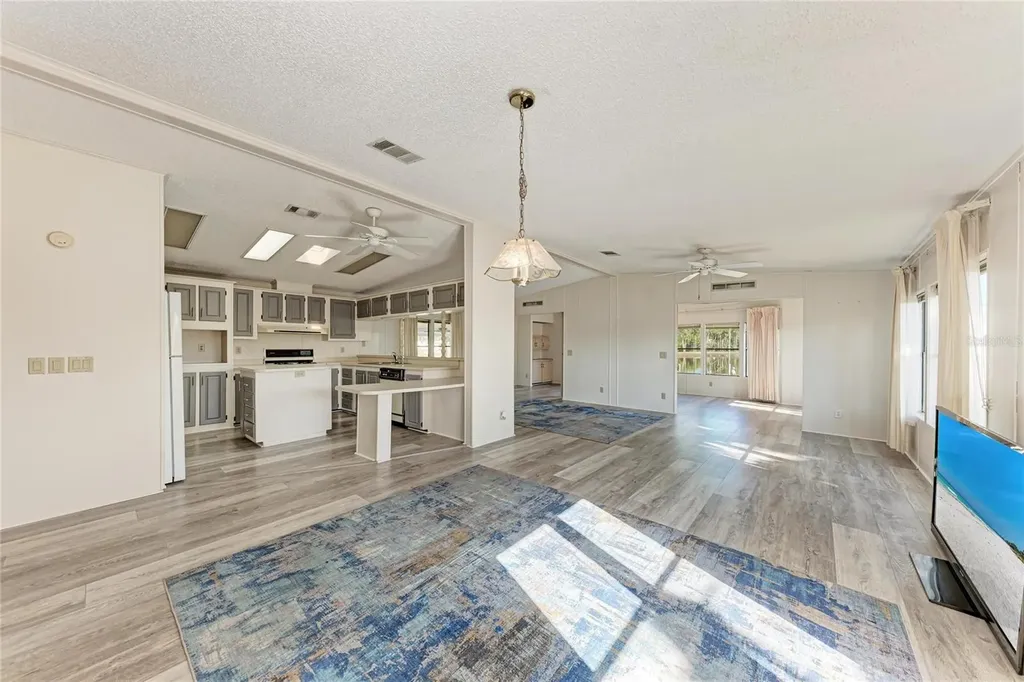 1306 41st Avenue E Ellenton FL 34222