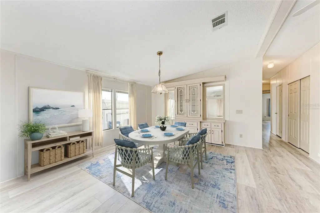 1306 41st Avenue E Ellenton FL 34222